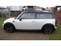 MINI Clubman Mini 1.6 Cooper Chili