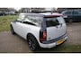 MINI Clubman Mini 1.6 Cooper Chili
