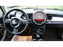 MINI Clubman Mini 1.6 Cooper Chili