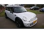 MINI Clubman Mini 1.6 Cooper Chili