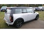MINI Clubman Mini 1.6 Cooper Chili