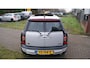 MINI Clubman Mini 1.6 Cooper Chili