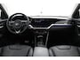 Kia Niro 1.6 GDi Hybrid ExecutiveLine | Leder | Navigatie | Stoelverwarming/verkoeling | Trekhaak