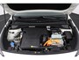 Kia Niro 1.6 GDi Hybrid ExecutiveLine | Leder | Navigatie | Stoelverwarming/verkoeling | Trekhaak
