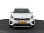 Kia Niro 1.6 GDi Hybrid ExecutiveLine | Leder | Navigatie | Stoelverwarming/verkoeling | Trekhaak