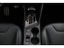 Kia Niro 1.6 GDi Hybrid ExecutiveLine | Leder | Navigatie | Stoelverwarming/verkoeling | Trekhaak