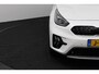 Kia Niro 1.6 GDi Hybrid ExecutiveLine | Leder | Navigatie | Stoelverwarming/verkoeling | Trekhaak