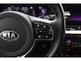 Kia Niro 1.6 GDi Hybrid ExecutiveLine | Leder | Navigatie | Stoelverwarming/verkoeling | Trekhaak