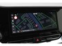 Kia Niro 1.6 GDi Hybrid ExecutiveLine | Leder | Navigatie | Stoelverwarming/verkoeling | Trekhaak