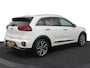 Kia Niro 1.6 GDi Hybrid ExecutiveLine | Leder | Navigatie | Stoelverwarming/verkoeling | Trekhaak