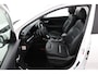 Kia Niro 1.6 GDi Hybrid ExecutiveLine | Leder | Navigatie | Stoelverwarming/verkoeling | Trekhaak