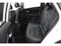 Kia Niro 1.6 GDi Hybrid ExecutiveLine | Leder | Navigatie | Stoelverwarming/verkoeling | Trekhaak