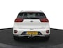 Kia Niro 1.6 GDi Hybrid ExecutiveLine | Leder | Navigatie | Stoelverwarming/verkoeling | Trekhaak