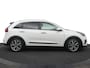 Kia Niro 1.6 GDi Hybrid ExecutiveLine | Leder | Navigatie | Stoelverwarming/verkoeling | Trekhaak