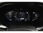 Kia Niro 1.6 GDi Hybrid ExecutiveLine | Leder | Navigatie | Stoelverwarming/verkoeling | Trekhaak