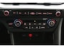 Kia Niro 1.6 GDi Hybrid ExecutiveLine | Leder | Navigatie | Stoelverwarming/verkoeling | Trekhaak