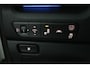 Kia Niro 1.6 GDi Hybrid ExecutiveLine | Leder | Navigatie | Stoelverwarming/verkoeling | Trekhaak