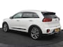 Kia Niro 1.6 GDi Hybrid ExecutiveLine | Leder | Navigatie | Stoelverwarming/verkoeling | Trekhaak