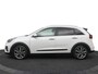 Kia Niro 1.6 GDi Hybrid ExecutiveLine | Leder | Navigatie | Stoelverwarming/verkoeling | Trekhaak