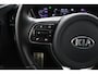 Kia Niro 1.6 GDi Hybrid ExecutiveLine | Leder | Navigatie | Stoelverwarming/verkoeling | Trekhaak