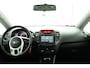 Kia Venga 1.6 CVVT Summer Edition 125 PK | Automaat | Camera | Climate control | Trekhaak | Cruise control | Panoramisch schuif-/kanteldak