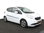 Kia Venga 1.6 CVVT Summer Edition 125 PK | Automaat | Camera | Climate control | Trekhaak | Cruise control | Panoramisch schuif-/kanteldak
