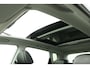 Kia Venga 1.6 CVVT Summer Edition 125 PK | Automaat | Camera | Climate control | Trekhaak | Cruise control | Panoramisch schuif-/kanteldak