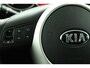 Kia Venga 1.6 CVVT Summer Edition 125 PK | Automaat | Camera | Climate control | Trekhaak | Cruise control | Panoramisch schuif-/kanteldak
