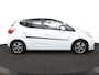 Kia Venga 1.6 CVVT Summer Edition 125 PK | Automaat | Camera | Climate control | Trekhaak | Cruise control | Panoramisch schuif-/kanteldak