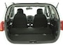 Kia Venga 1.6 CVVT Summer Edition 125 PK | Automaat | Camera | Climate control | Trekhaak | Cruise control | Panoramisch schuif-/kanteldak