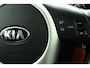 Kia Venga 1.6 CVVT Summer Edition 125 PK | Automaat | Camera | Climate control | Trekhaak | Cruise control | Panoramisch schuif-/kanteldak