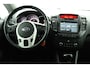 Kia Venga 1.6 CVVT Summer Edition 125 PK | Automaat | Camera | Climate control | Trekhaak | Cruise control | Panoramisch schuif-/kanteldak