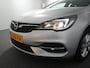 Opel Astra Sports Tourer 1.2 Edition | Apple Carplay/Android Auto|telefoonintegratie premium | Cruise control | Elektrische ramen voor