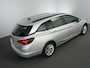Opel Astra Sports Tourer 1.2 Edition | Apple Carplay/Android Auto|telefoonintegratie premium | Cruise control | Elektrische ramen voor