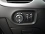 Opel Astra Sports Tourer 1.2 Edition | Apple Carplay/Android Auto|telefoonintegratie premium | Cruise control | Elektrische ramen voor