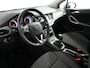 Opel Astra Sports Tourer 1.2 Edition | Apple Carplay/Android Auto|telefoonintegratie premium | Cruise control | Elektrische ramen voor