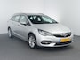 Opel Astra Sports Tourer 1.2 Edition | Apple Carplay/Android Auto|telefoonintegratie premium | Cruise control | Elektrische ramen voor