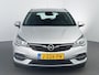 Opel Astra Sports Tourer 1.2 Edition | Apple Carplay/Android Auto|telefoonintegratie premium | Cruise control | Elektrische ramen voor
