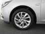 Opel Astra Sports Tourer 1.2 Edition | Apple Carplay/Android Auto|telefoonintegratie premium | Cruise control | Elektrische ramen voor