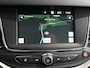 Opel Astra Sports Tourer 1.2 Edition | Apple Carplay/Android Auto|telefoonintegratie premium | Cruise control | Elektrische ramen voor