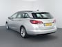 Opel Astra Sports Tourer 1.2 Edition | Apple Carplay/Android Auto|telefoonintegratie premium | Cruise control | Elektrische ramen voor