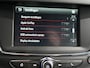 Opel Astra Sports Tourer 1.2 Edition | Apple Carplay/Android Auto|telefoonintegratie premium | Cruise control | Elektrische ramen voor