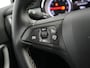 Opel Astra Sports Tourer 1.2 Edition | Apple Carplay/Android Auto|telefoonintegratie premium | Cruise control | Elektrische ramen voor
