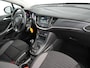Opel Astra Sports Tourer 1.2 Edition | Apple Carplay/Android Auto|telefoonintegratie premium | Cruise control | Elektrische ramen voor