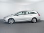 Opel Astra Sports Tourer 1.2 Edition | Apple Carplay/Android Auto|telefoonintegratie premium | Cruise control | Elektrische ramen voor