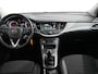 Opel Astra Sports Tourer 1.2 Edition | Apple Carplay/Android Auto|telefoonintegratie premium | Cruise control | Elektrische ramen voor