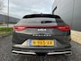 Kia ProCeed 1.0 T-GDi GT-Line Panodak | Clima | Camera