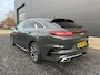 Kia ProCeed 1.0 T-GDi GT-Line Panodak | Clima | Camera