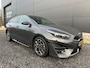 Kia ProCeed 1.0 T-GDi GT-Line Panodak | Clima | Camera