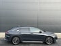 Kia ProCeed 1.0 T-GDi GT-Line Panodak | Clima | Camera